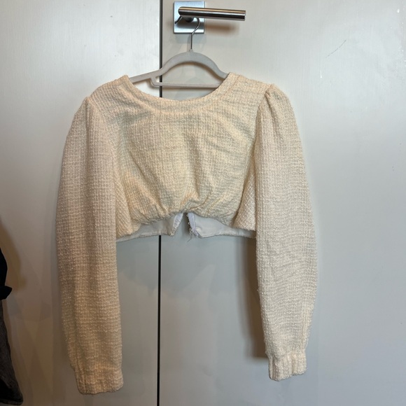 Daniele Carlotta - Picture 2 of 6